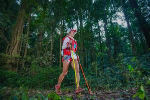 BIB: 3328
                            <button type="button" onclick="openModal(15909513)" class="btn btn-primary btn-sm float-right btn-popup" data-toggle="modal" data-target=".modal-high-quality">
                        <i class="fas fa-shopping-cart"></i> Add to Cart
                    </button>
                                            <button type="button" onclick="isThisMe(15909513, true)" class="btn btn-success btn-sm float-right btn-popup btn-isme hidden" data-toggle="tooltip" data-placement="bottom" title="นี่คือรูปของคุณใช่ไหม คลิกที่นี่เพื่อเอาเข้าอัลบั้ม">
                        <i class="fas fa-plus"></i> Add to album
                    </button>
                    <button type="button" onclick="isThisMe(15909513, false)" class="btn btn-warning btn-sm float-right btn-popup btn-isnotme hidden">
                        <i class="fas fa-ban"></i> Remove from album
                    </button>